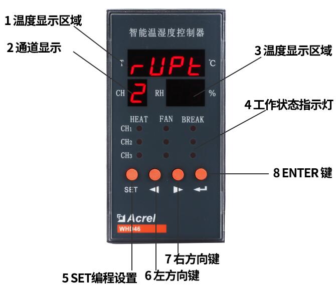 ˷Ϸ187pt(й)Ψһٷվ