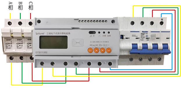 ˷Ϸ187pt(й)Ψһٷվ