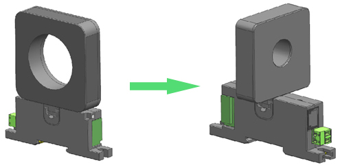 ˷Ϸ187pt(й)Ψһٷվ
