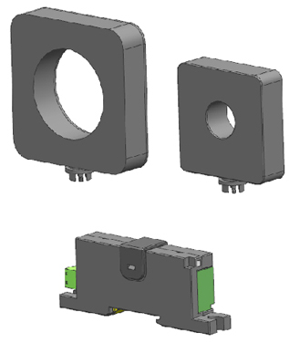 ˷Ϸ187pt(й)Ψһٷվ