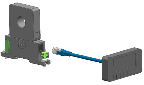 ˷Ϸ187pt(й)Ψһٷվ