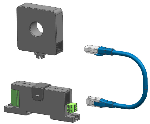 ˷Ϸ187pt(й)Ψһٷվ