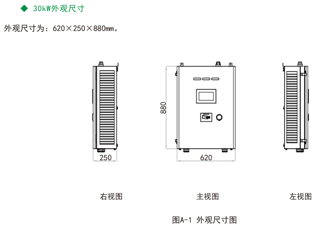 ˷Ϸ187pt(й)Ψһٷվ