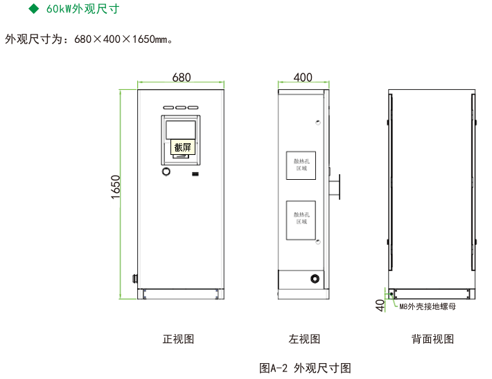 ˷Ϸ187pt(й)Ψһٷվ