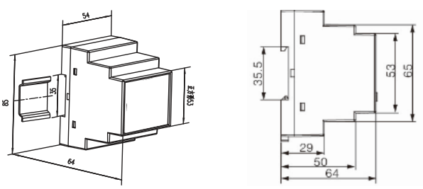 ˷Ϸ187pt(й)Ψһٷվ
