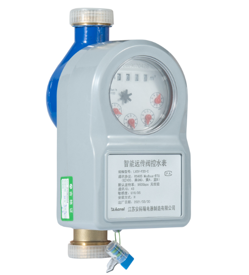 ˷Ϸ187pt(й)Ψһٷվ