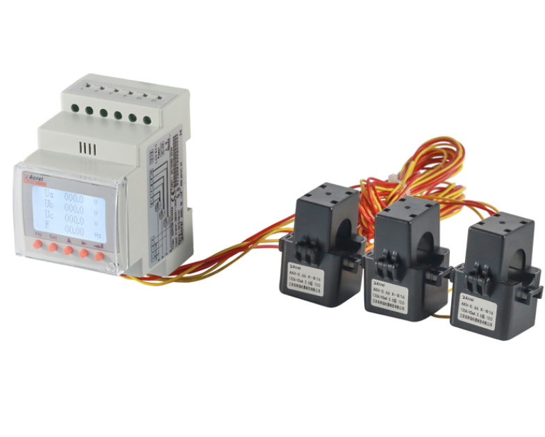 ˷Ϸ187pt(й)Ψһٷվ