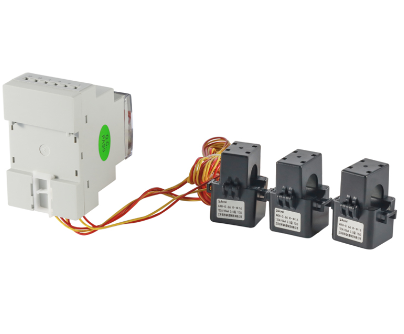 ˷Ϸ187pt(й)Ψһٷվ