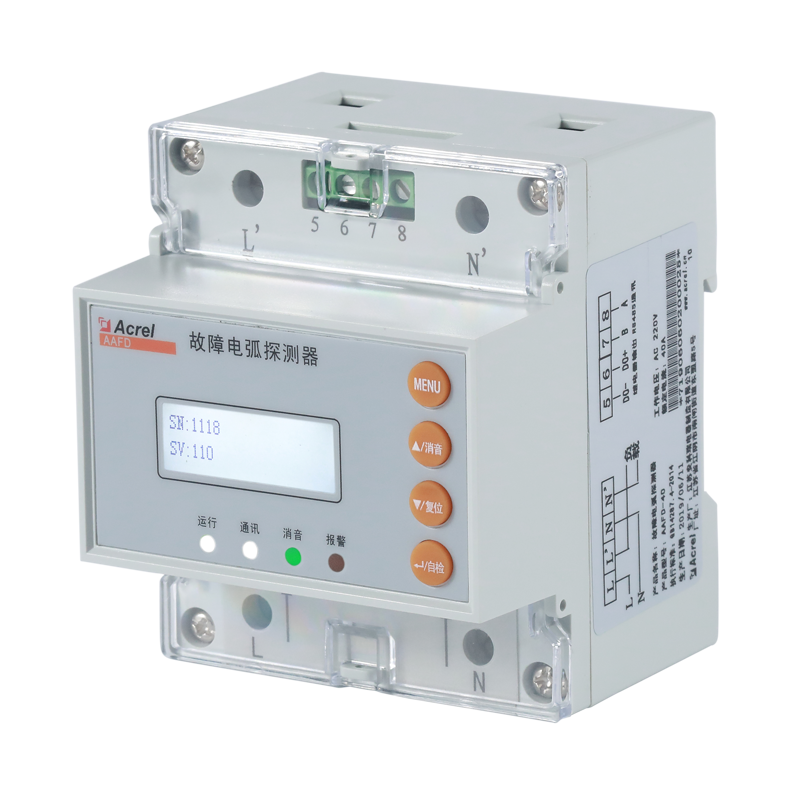 ˷Ϸ187pt(й)Ψһٷվ