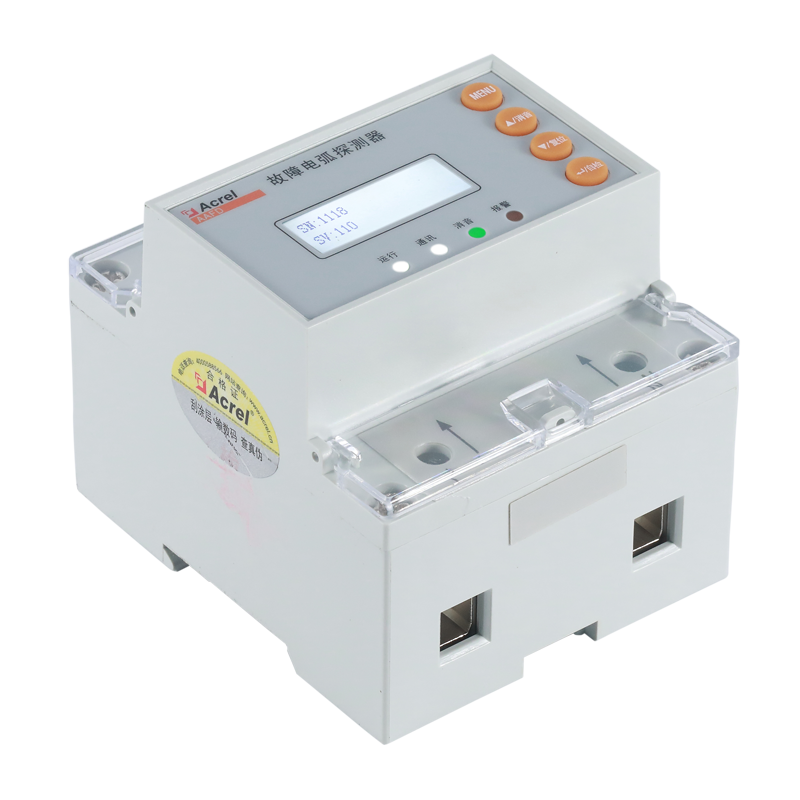 ˷Ϸ187pt(й)Ψһٷվ