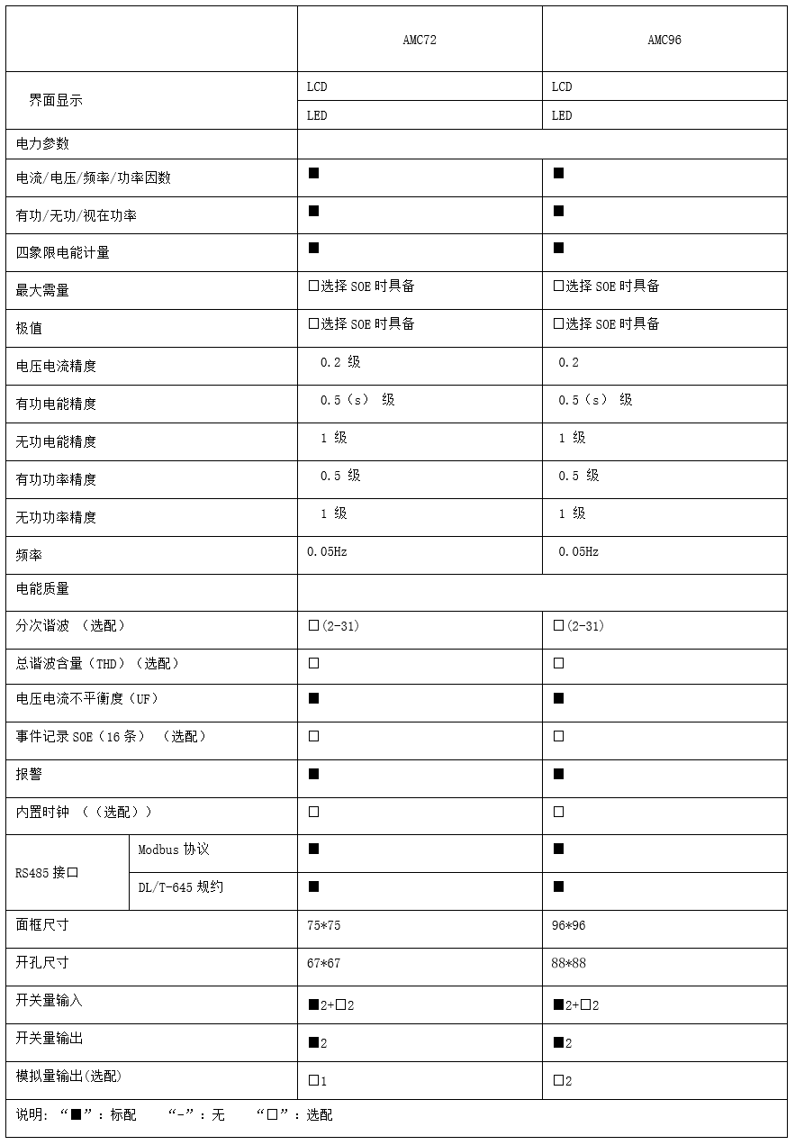 ˷Ϸ187pt(й)Ψһٷվ