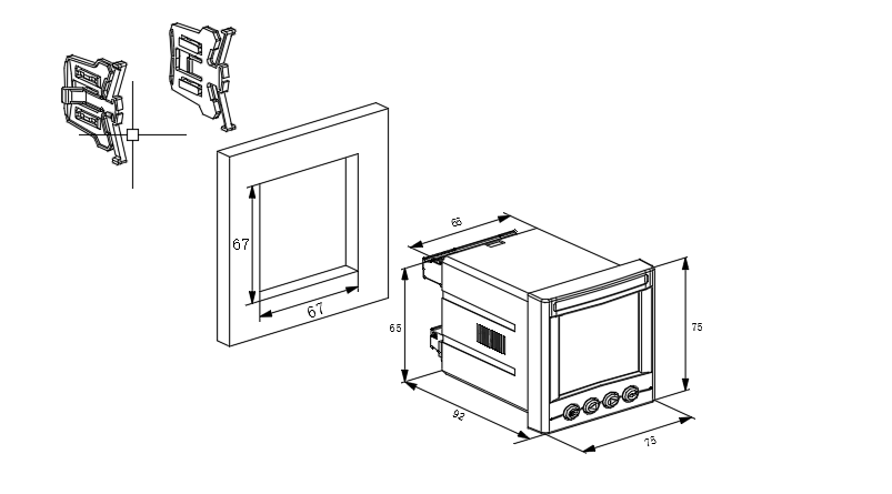 ˷Ϸ187pt(й)Ψһٷվ
