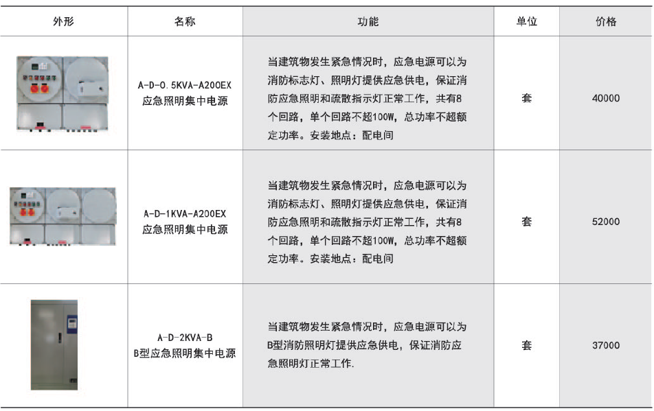 ˷Ϸ187pt(й)Ψһٷվ