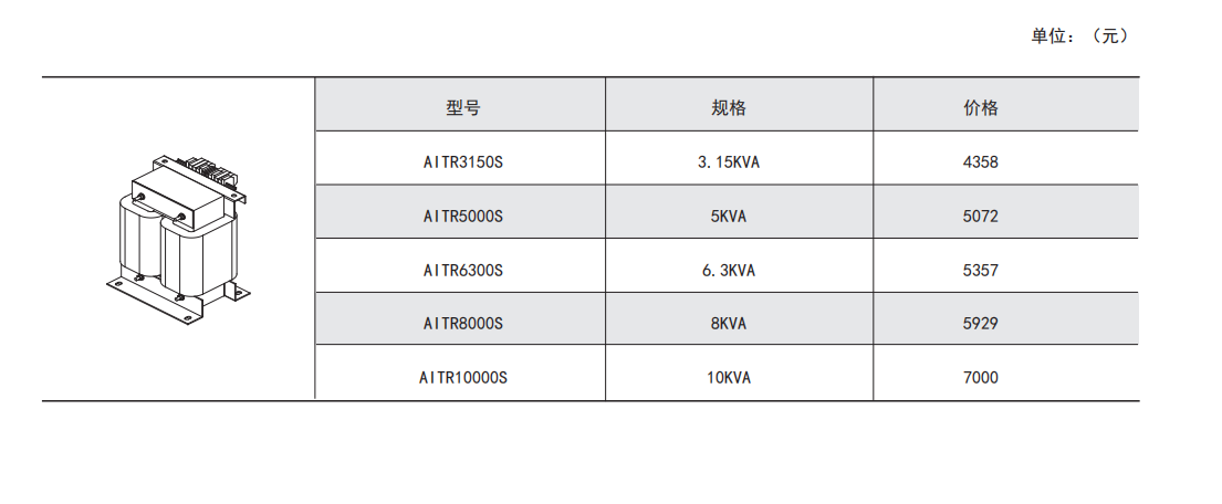 ˷Ϸ187pt(й)Ψһٷվ