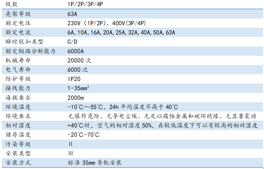 ˷Ϸ187pt(й)Ψһٷվ