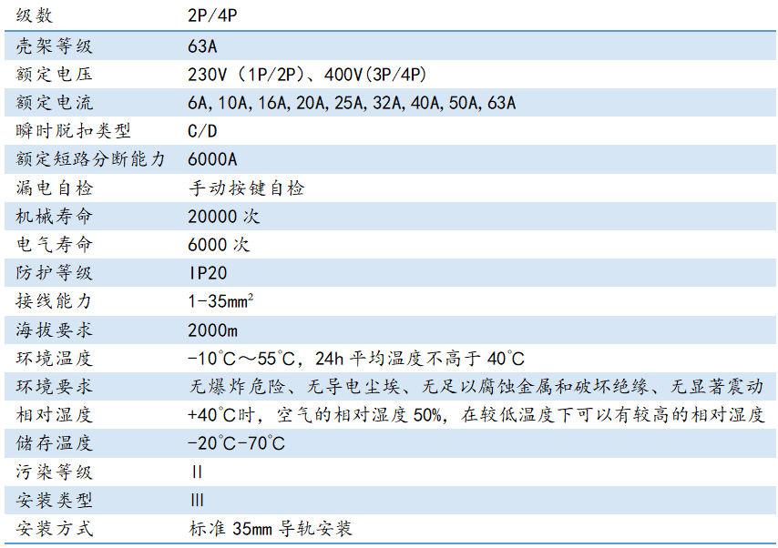 ˷Ϸ187pt(й)Ψһٷվ
