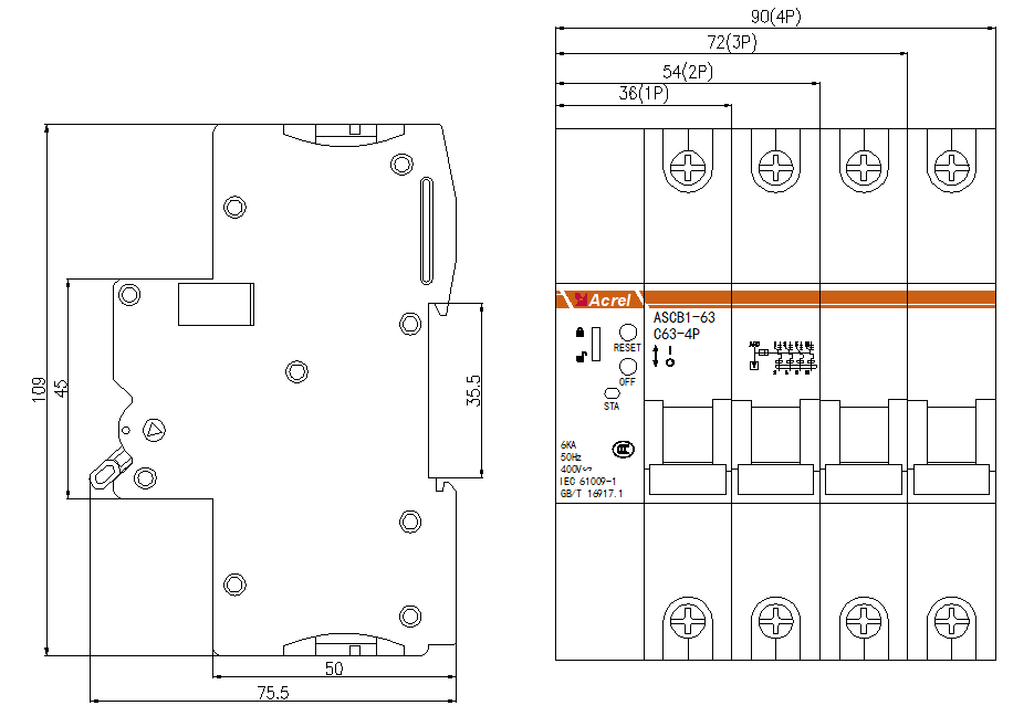 ˷Ϸ187pt(й)Ψһٷվ
