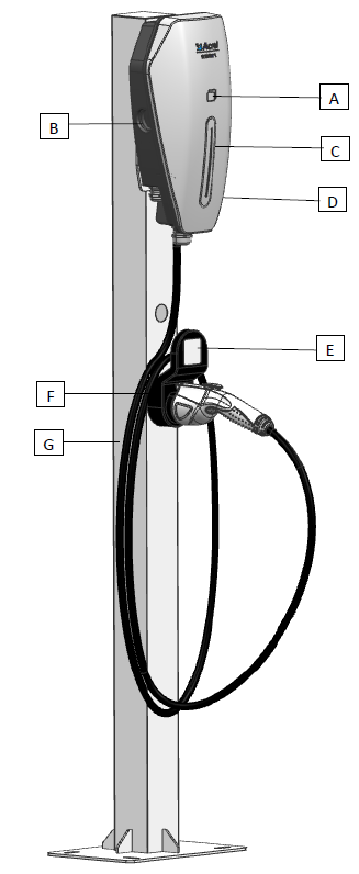 ˷Ϸ187pt(й)Ψһٷվ