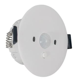 ˷Ϸ187pt(й)Ψһٷվ