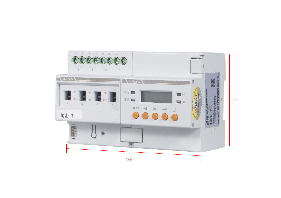 ˷Ϸ187pt(й)Ψһٷվ