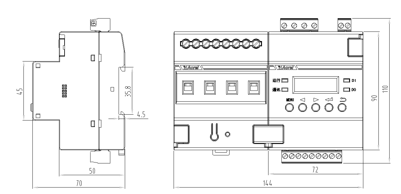 ˷Ϸ187pt(й)Ψһٷվ