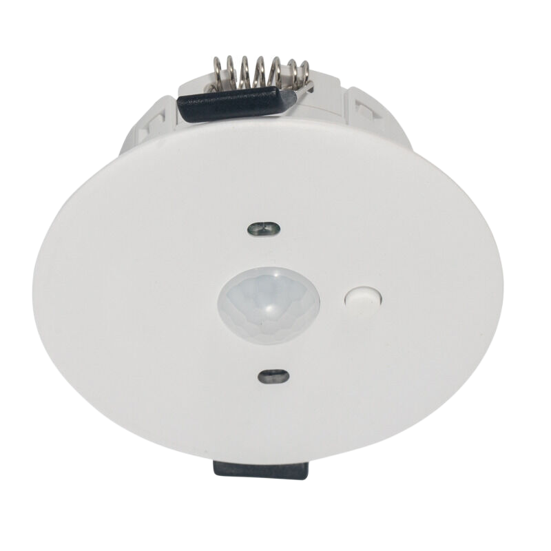 ˷Ϸ187pt(й)Ψһٷվ