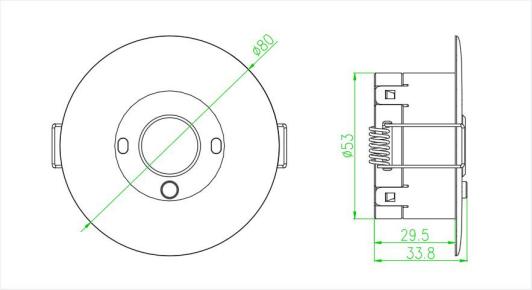 ˷Ϸ187pt(й)Ψһٷվ
