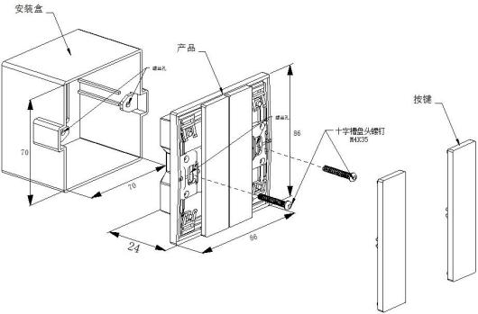 ˷Ϸ187pt(й)Ψһٷվ