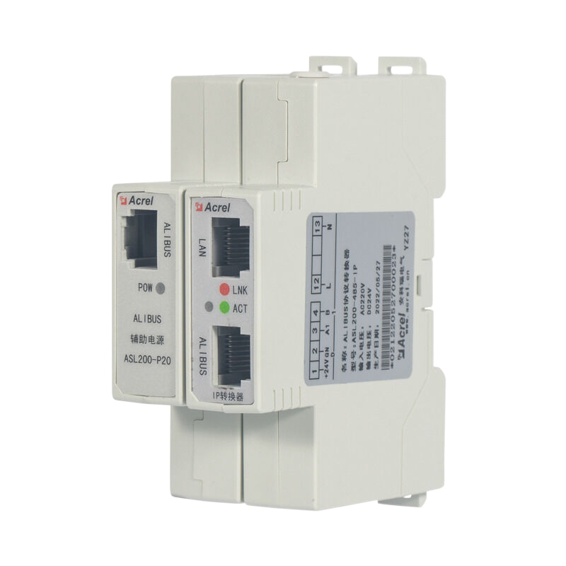 ˷Ϸ187pt(й)Ψһٷվ