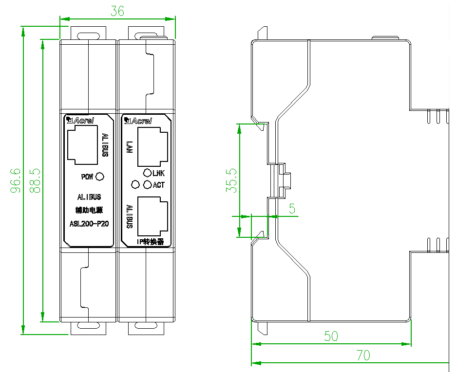 ˷Ϸ187pt(й)Ψһٷվ