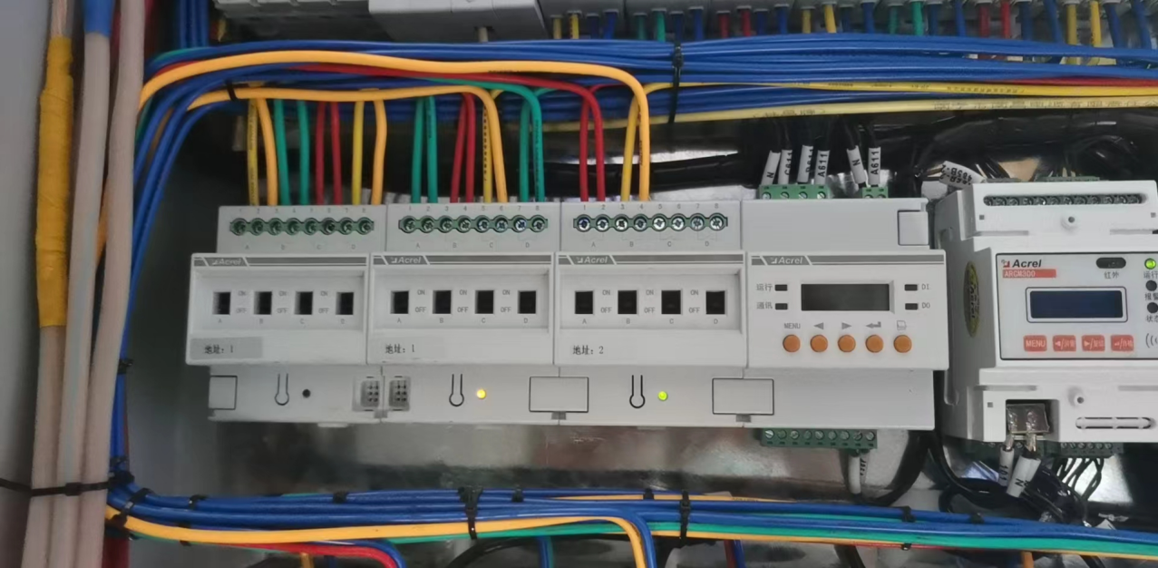 ˷Ϸ187pt(й)Ψһٷվ