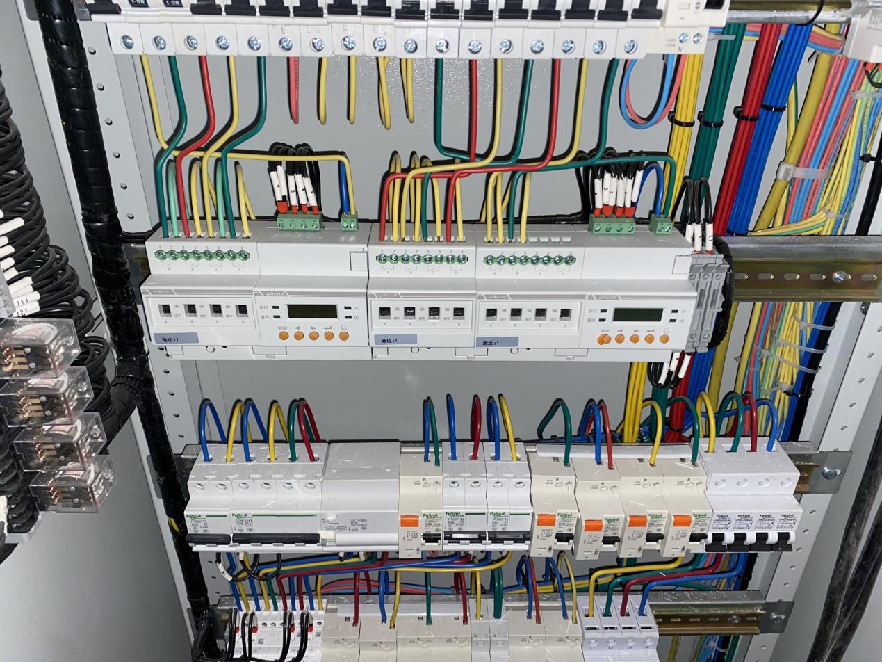 ˷Ϸ187pt(й)Ψһٷվ