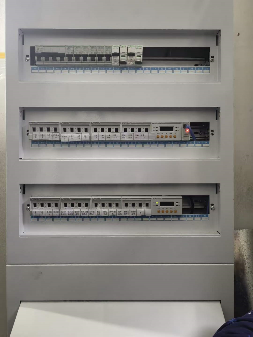 ˷Ϸ187pt(й)Ψһٷվ