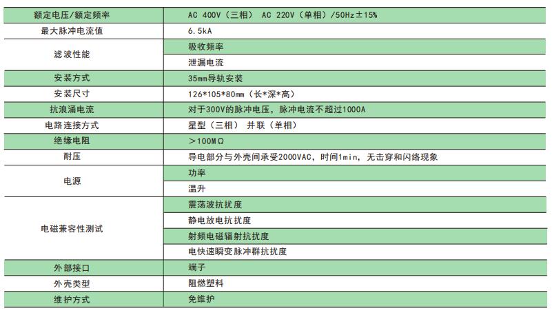 ˷Ϸ187pt(й)Ψһٷվ