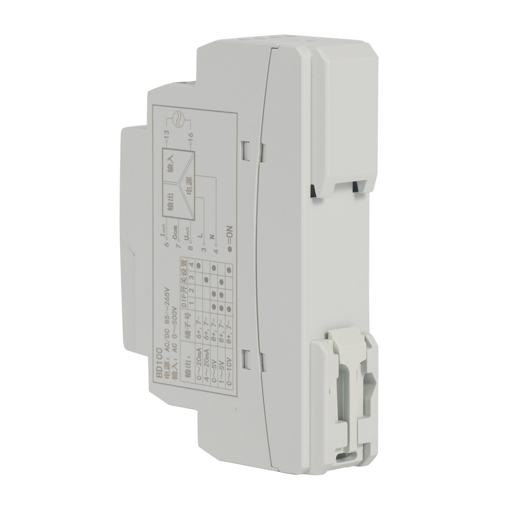 ˷Ϸ187pt(й)Ψһٷվ