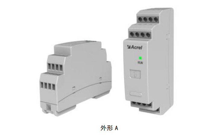 ˷Ϸ187pt(й)Ψһٷվ