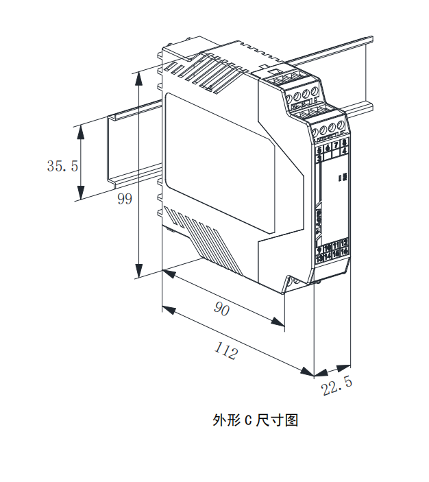 ˷Ϸ187pt(й)Ψһٷվ