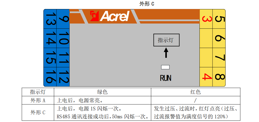 ˷Ϸ187pt(й)Ψһٷվ