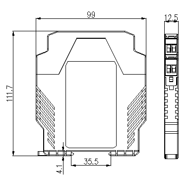 ˷Ϸ187pt(й)Ψһٷվ