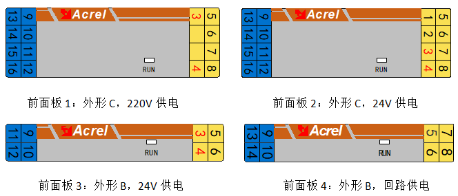 ˷Ϸ187pt(й)Ψһٷվ