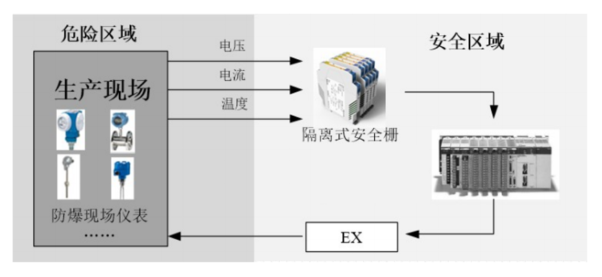 ˷Ϸ187pt(й)Ψһٷվ