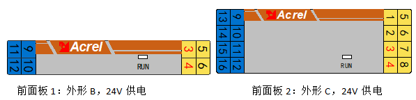 ˷Ϸ187pt(й)Ψһٷվ