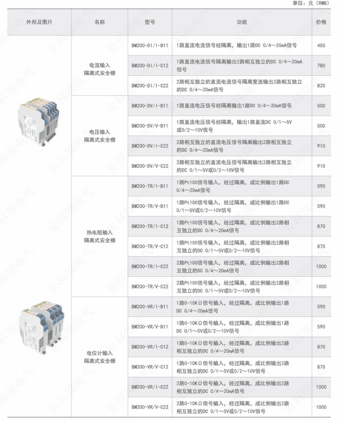 ˷Ϸ187pt(й)Ψһٷվ