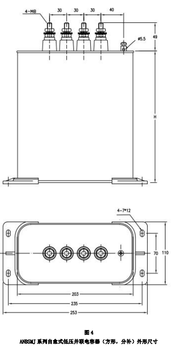 ˷Ϸ187pt(й)Ψһٷվ