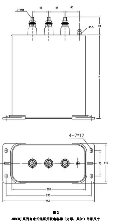 ˷Ϸ187pt(й)Ψһٷվ