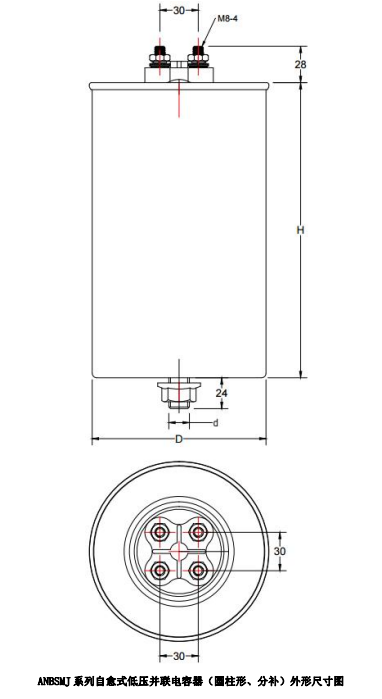 ˷Ϸ187pt(й)Ψһٷվ