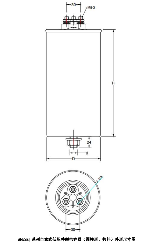 ˷Ϸ187pt(й)Ψһٷվ
