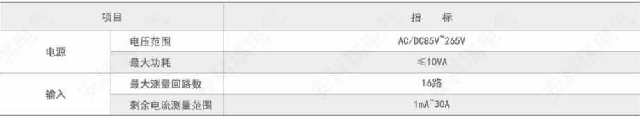 ˷Ϸ187pt(й)Ψһٷվ