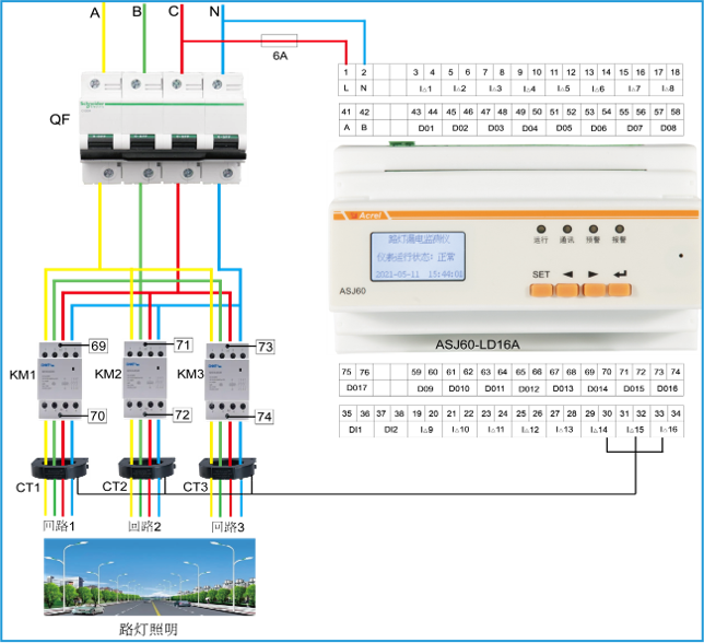 ˷Ϸ187pt(й)Ψһٷվ