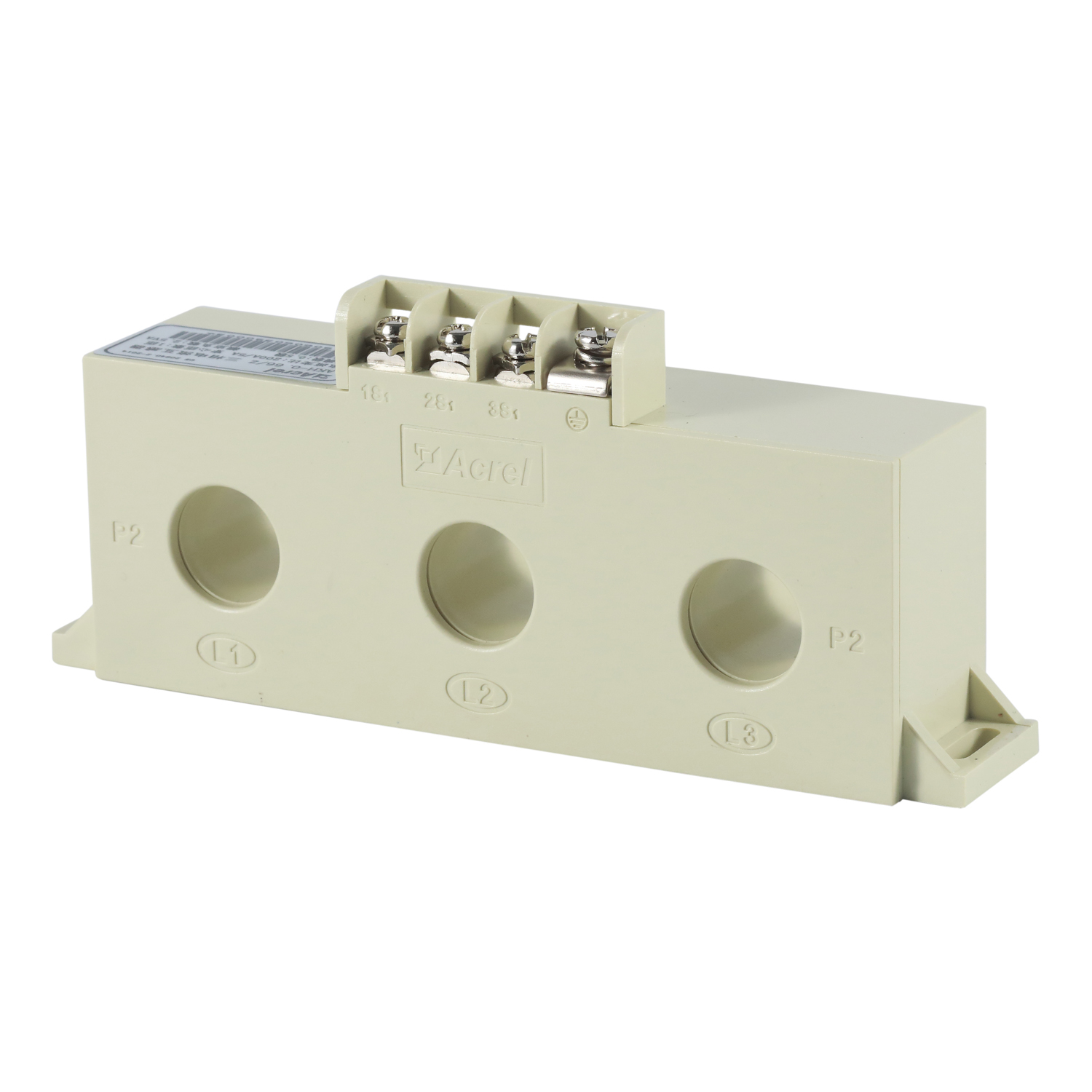 ˷Ϸ187pt(й)Ψһٷվ